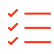 Usability testing