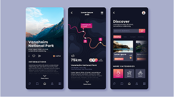 portfolio-card