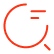 ux-research